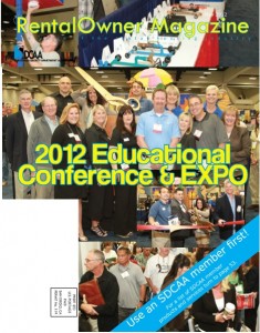sdcaa cover